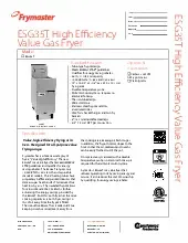 frymaster-esg35t-w-millivolt-fryer-gas-floor-model-full-pot-specsheet-25050728la1o.pdf