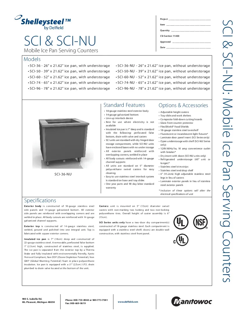 delfield-sci-60-serving-counter-cold-food-specsheet-260226wb7oxa.pdf