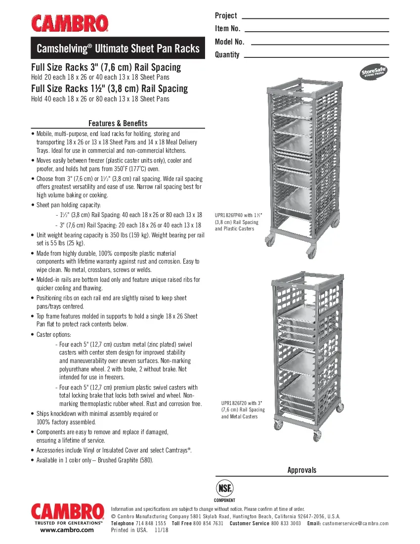 cambro-upr1826f40580-kitchen-storage-racks-stands-specsheet-260226krwizd.pdf