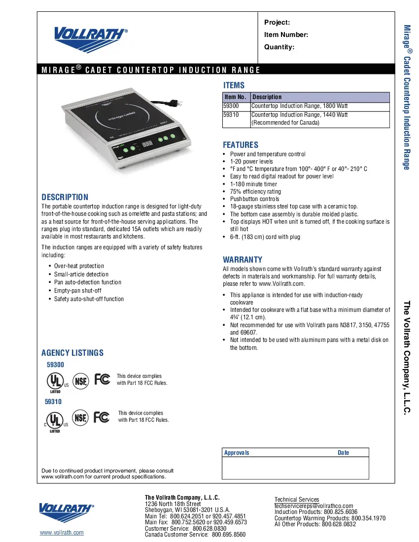 vollrath-59300-induction-range-countertop-specsheet-260226evxg43.pdf