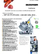 bizerba-gsp-hd-std-90-food-slicer-electric-specsheet-2505070x3sog.pdf