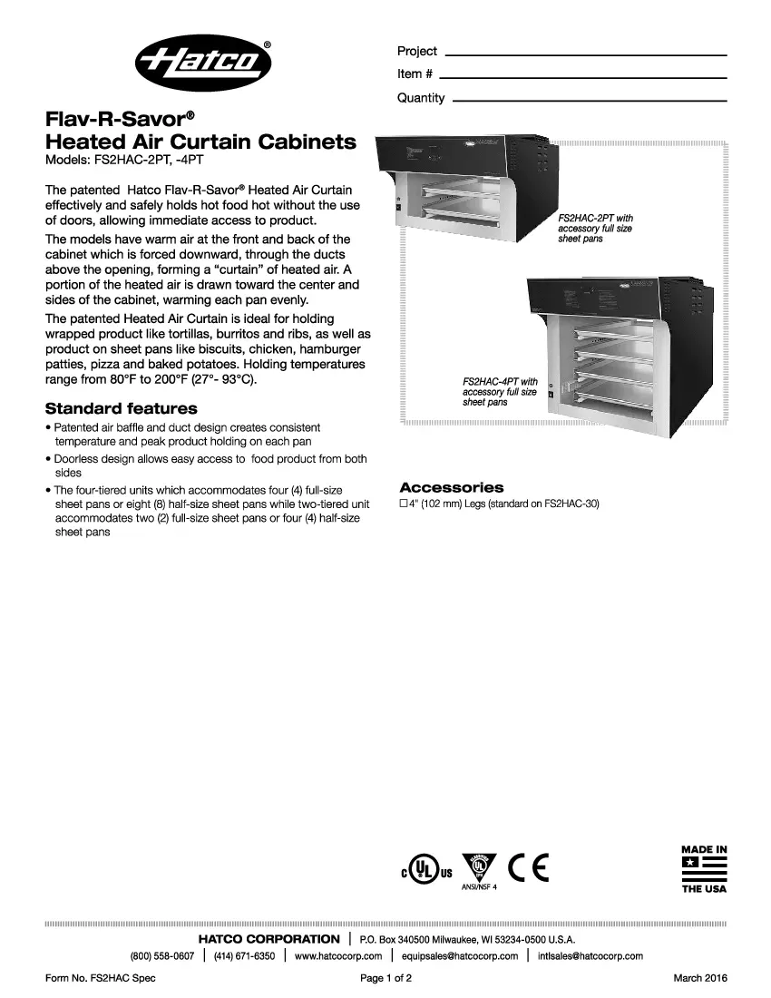 hatco-fs2hac-2pt-air-curtain-cabinets-specsheet-260226hyo46n.pdf