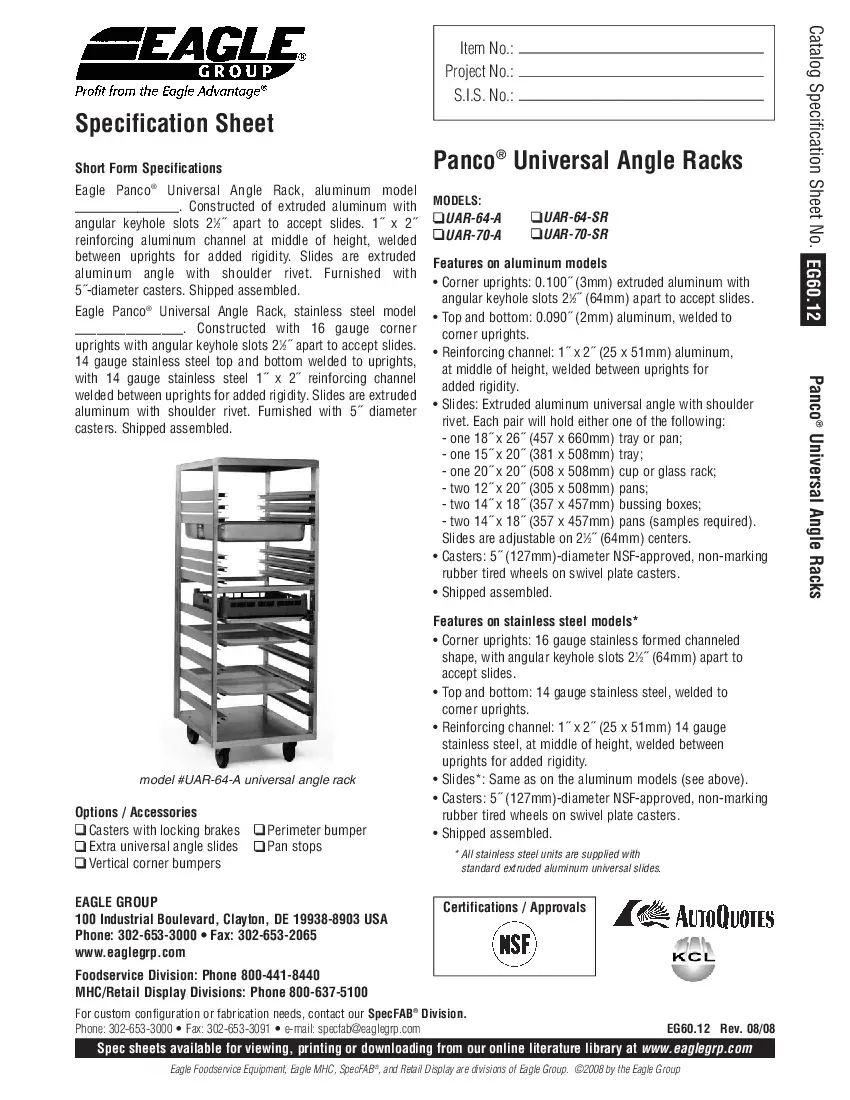 eagle-group-uar-64-a-pan-rack-universal-specsheet-260226ot6qmt.pdf