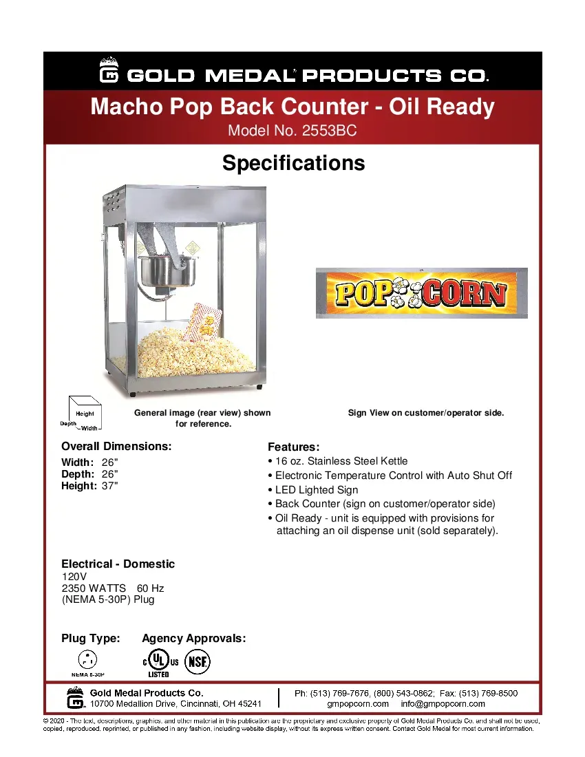 gold-medal-2553bc-popcorn-machine-specsheet-260226m1uw0k.pdf