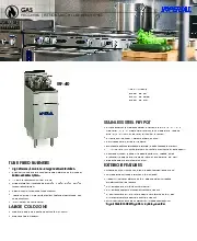 imperial-range-irf-40-fryer-gas-floor-model-full-pot-specsheet-250911e2iv14.pdf