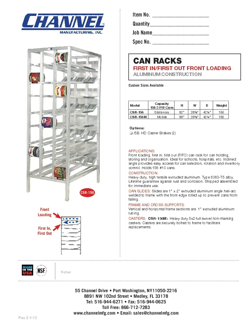 channel-manufacturing-csr-156m-can-storage-rack-specsheet-260226fysnxy.pdf
