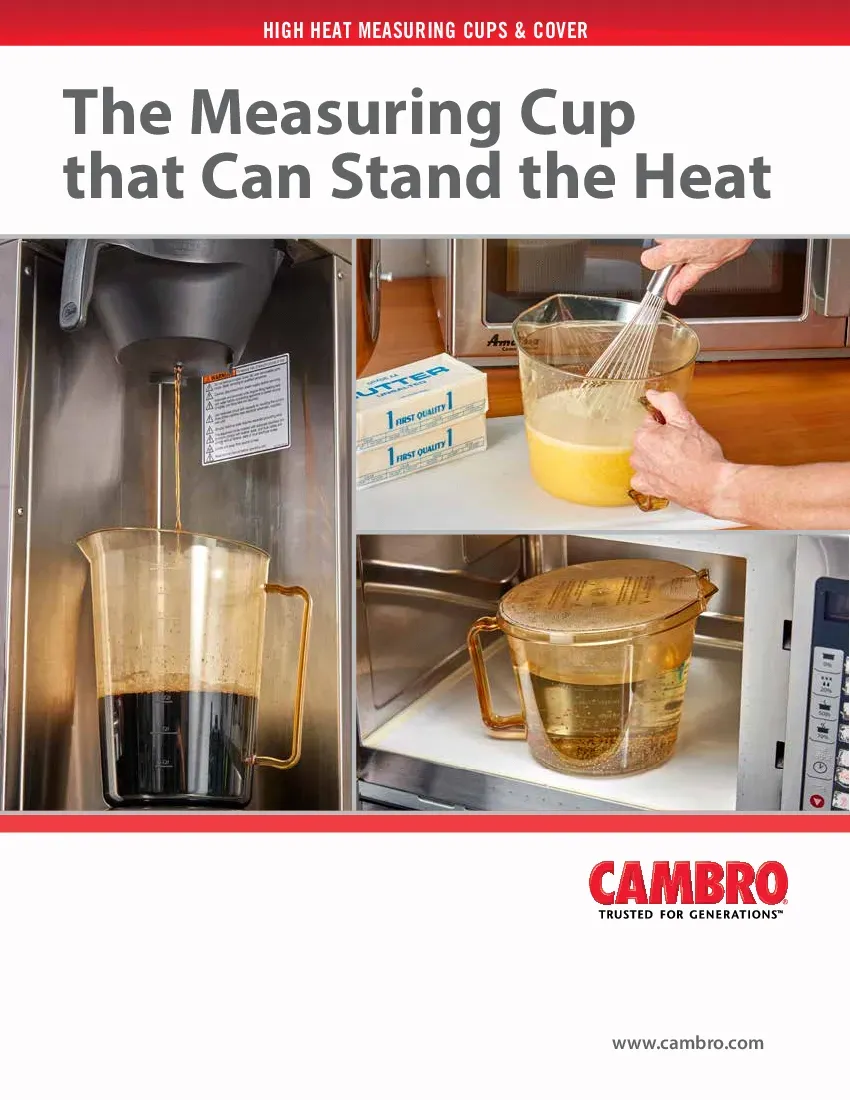 cambro-200mch150-food-volume-measuring-equipment-specsheet-260416zg1lav.pdf