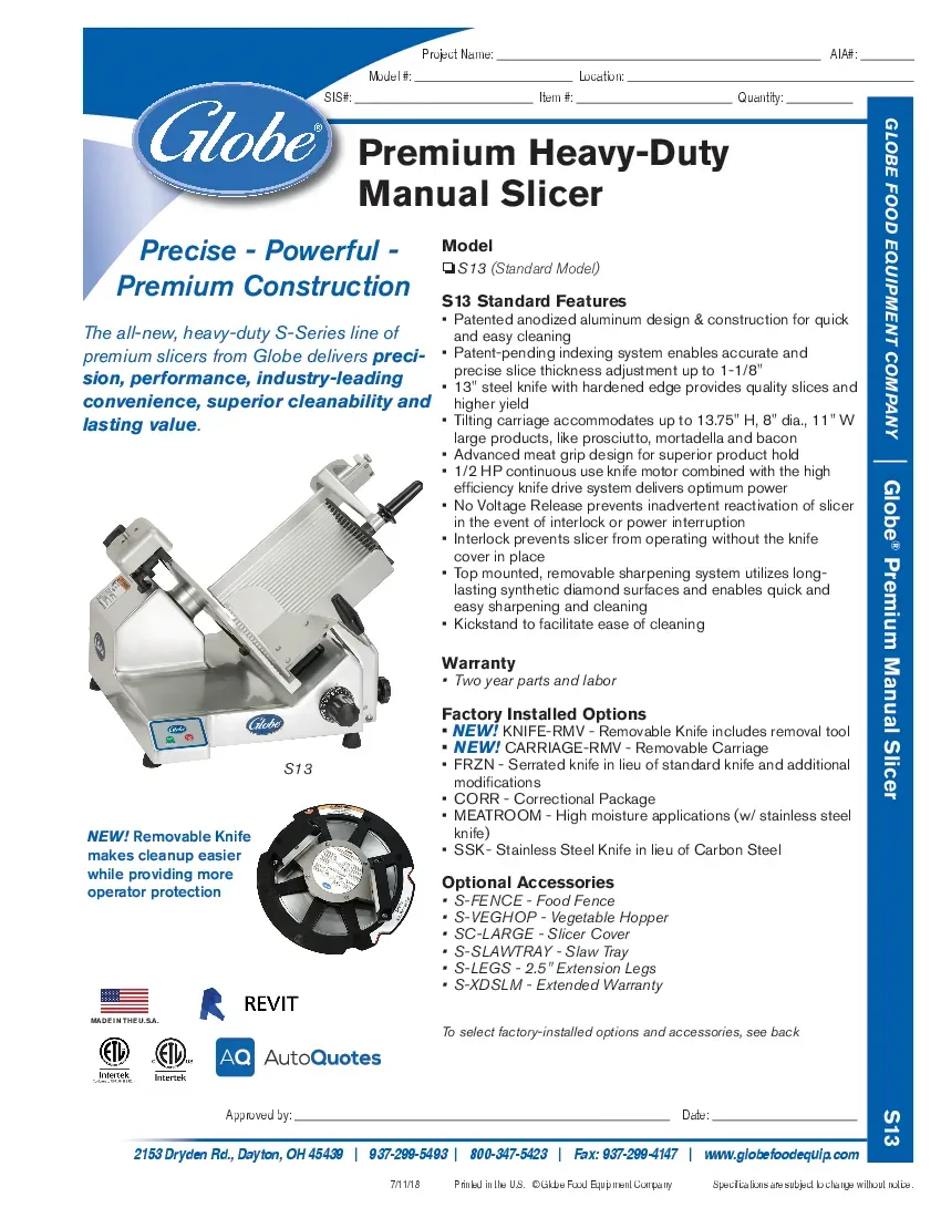 globe-s13-food-slicer-electric-specsheet-260226bslqo5.pdf