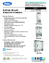 atosa-usa-mbf8501grl-bottom-mount-1-one-door-refrigerator-left-hinged-specs-250507i86l3u.pdf