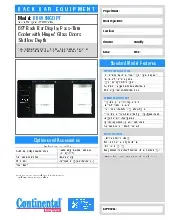 continental-refrigerator-bb69sngdpt-back-bar-cabinet-refrigerated-pass-thru-25091124c37x.pdf