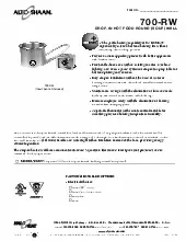 alto-shaam-700-rw-hot-food-well-unit-drop-in-electric-specsheet-250908iyyvat.pdf