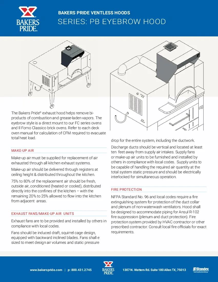 bakers-pride-pb-24s-exhaust-hood-specsheet-260226j0ikiy.pdf