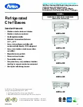 atosa-usa-mgf8454gr-equipment-stand-refrigerated-base-specsheet-250507nvr6zm.pdf