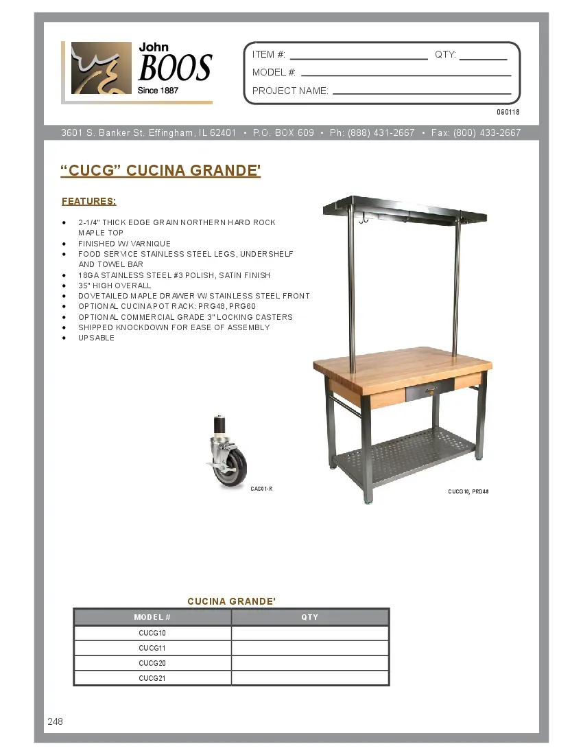 john-boos-cucg10-work-table-wood-top-specsheet-260226kfbzym.pdf