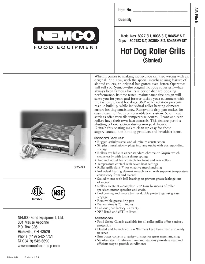 nemco-8036sx-slt-hot-dog-grill-specsheet-2602267vemjg.pdf