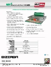 bizerba-700es-b-pb1-heat-seal-machine-specsheet-250507n6iify.pdf