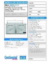 continental-refrigerator-sw60n12c-fb-d-refrigerated-counter-sandwich-salad-250911isayrr.pdf