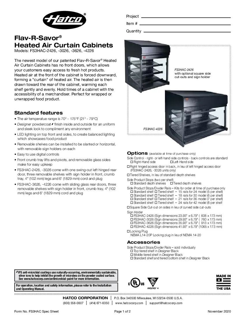 hatco-fs3hac-4226-air-curtain-cabinets-specsheet-260226wvf6iq.pdf