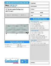 continental-refrigerator-sw72n-u-d-refrigerator-undercounter-reach-in-specs-250813v61d5o.pdf
