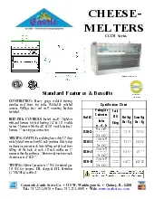 comstock-castle-cccm-36-cheesemelter-gas-specsheet-25101273q26v.pdf