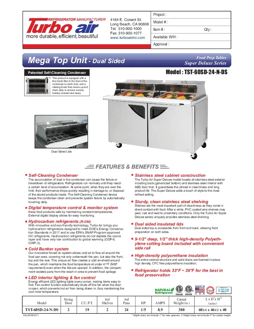 turbo-air-tst-60sd-24-n-ds-refrigerated-counter-mega-top-sandwich-salad-uni-260226cu8dkw.pdf