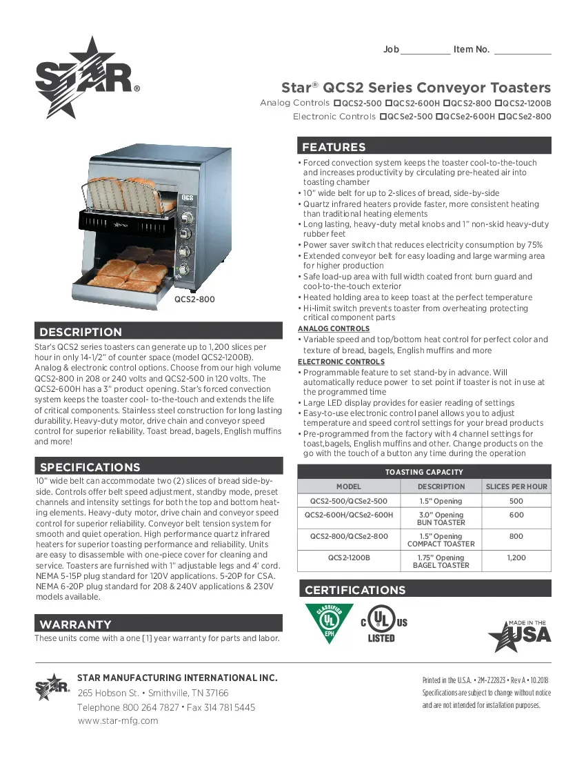 star-9h-q3-130c-208v-conveyor-toaster-specsheet-260226h2648w.pdf