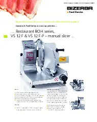 bizerba-vs-12-f-p-1-food-slicer-electric-specsheet-2505074ywfai.pdf