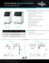 true-manufacturing-tib-422-a-t-1-modular-ice-storage-bin-specsheet-25050749lf9y.pdf