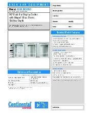 continental-refrigerator-bb90snssgd-back-bar-cabinet-refrigerated-specsheet-250813ao8alx.pdf