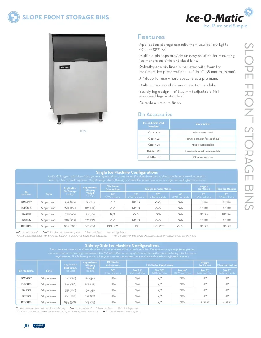 ice-o-matic-b40-ice-bin-for-ice-machines-specsheet-260226ia6poc.pdf