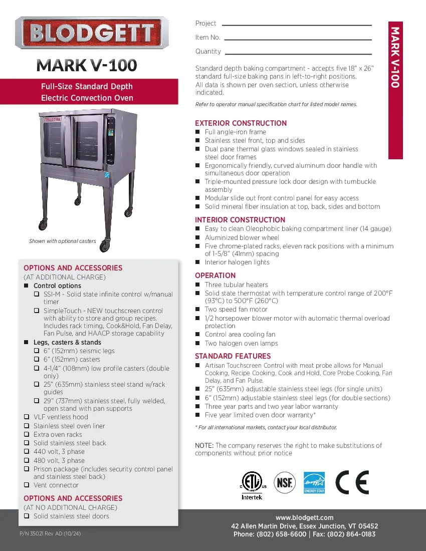blodgett-markv-100addl-208v-3ph-convection-oven-electric-specsheet-26022688nlj9.pdf