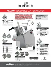 eurodib-usa-e1-vegetable-cheese-slicers-accessories-specsheet-250609swchg7.pdf
