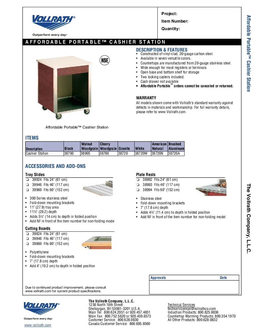 vollrath-38700-cash-register-stand-specsheet-2602262j9n02.pdf