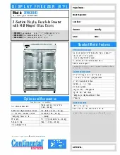 continental-refrigerator-2fnssgdhd-freezer-reach-in-specsheet-250813hvgqn9.pdf