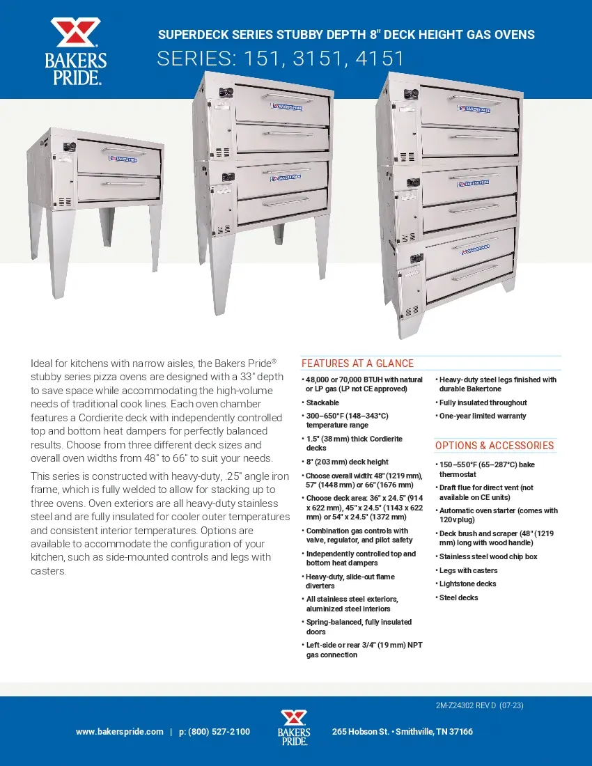 bakers-pride-4n-153-f-n-deck-pizza-ovens-specsheet-260416qeuu9o.pdf