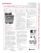 frymaster-fpel214ca-w-3000-fryer-electric-multiple-battery-specsheet-25050772x63h.pdf