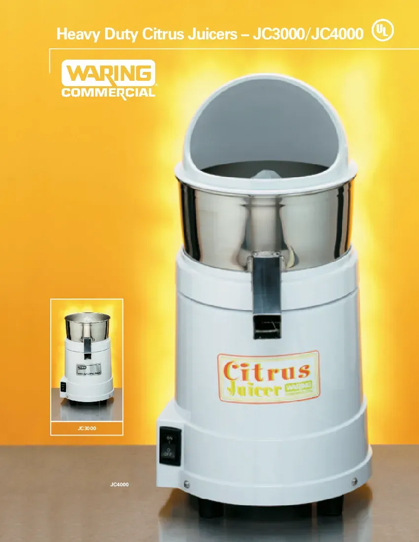 waring-jc4000-juicer-electric-specsheet-260226qgb729.pdf