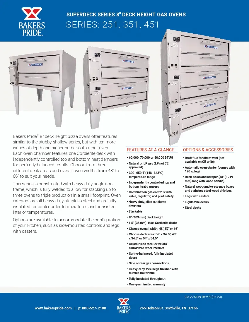 bakers-pride-4n-251-f-lp-deck-pizza-ovens-specsheet-260416ejm8gg.pdf