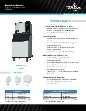 true-manufacturing-tcim-430-ha1-a-t-1-modular-cubed-ice-machine-specsheet-250507rnqgqp.pdf