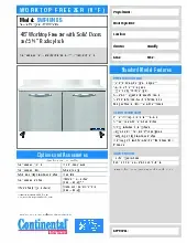 continental-refrigerator-swf48nbs-freezer-counter-work-top-specsheet-250911lyiqo7.pdf