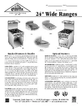 comstock-castle-f32-24-range-24-restaurant-gas-specsheet-2509112jo3gm.pdf