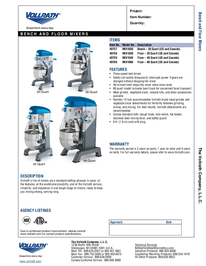 vollrath-40759-mixer-planetary-specsheet-260226jdrcik.pdf