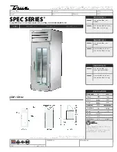 true-manufacturing-str1rrt-1g-1s-hc-refrigerator-roll-thru-specsheet-250507vriset.pdf