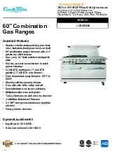 atosa-usa-agr-6b24gr-60-combination-gas-ranges-specsheet-250507ry6v1y.pdf