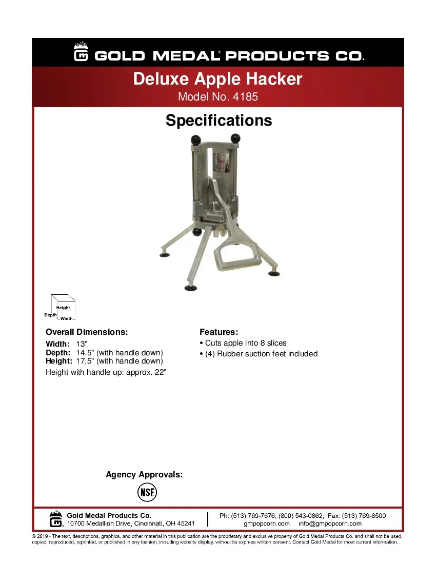 gold-medal-4185-apple-hacker-specsheet-260226waew29.pdf