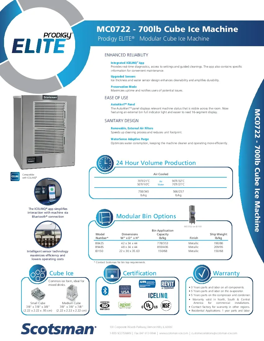 scotsman-mc0722sax-32-modular-cube-specsheet-2602268ktur4.pdf