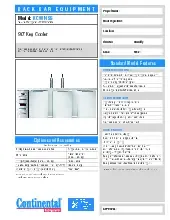 continental-refrigerator-kc90nss-draft-beer-cooler-specsheet-250911of9mfm.pdf
