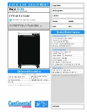 continental-refrigerator-bb24n-back-bar-cabinet-refrigerated-specsheet-250813bjq5wj.pdf