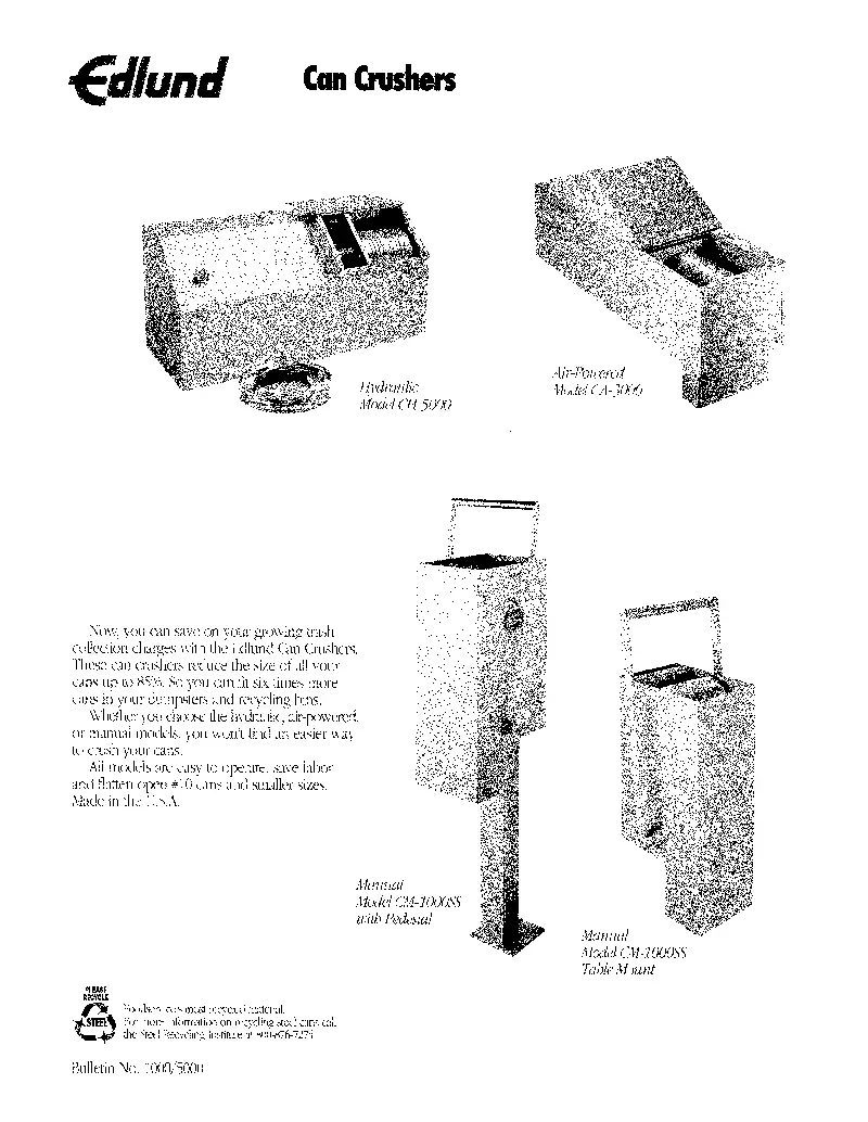 edlund-cm-1000-pb-s-s-can-crusher-specsheet-26041676i54r.pdf