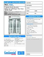 continental-refrigerator-2rsngd-refrigerator-reach-in-specsheet-250813zddksv.pdf